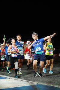 BIB: 
                            <button type="button" onclick="openModal(23710452)" class="btn btn-primary btn-sm float-right btn-popup" data-toggle="modal" data-target=".modal-high-quality">
                        <i class="fas fa-shopping-cart"></i> Add to Cart
                    </button>
                                            <button type="button" onclick="isThisMe(23710452, true)" class="btn btn-success btn-sm float-right btn-popup btn-isme hidden" data-toggle="tooltip" data-placement="bottom" title="นี่คือรูปของคุณใช่ไหม คลิกที่นี่เพื่อเอาเข้าอัลบั้ม">
                        <i class="fas fa-plus"></i> Add to album
                    </button>
                    <button type="button" onclick="isThisMe(23710452, false)" class="btn btn-warning btn-sm float-right btn-popup btn-isnotme hidden">
                        <i class="fas fa-ban"></i> Remove from album
                    </button>